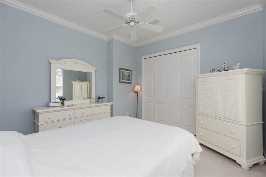 104 ISLAND ESTATES PKWY