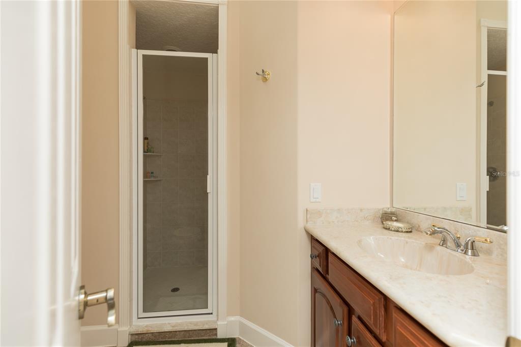 104 ISLAND ESTATES PKWY
