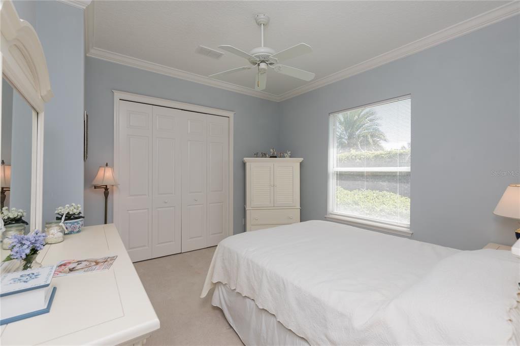 104 ISLAND ESTATES PKWY