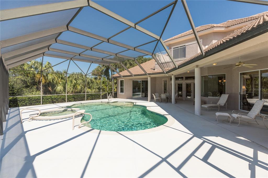 104 ISLAND ESTATES PKWY