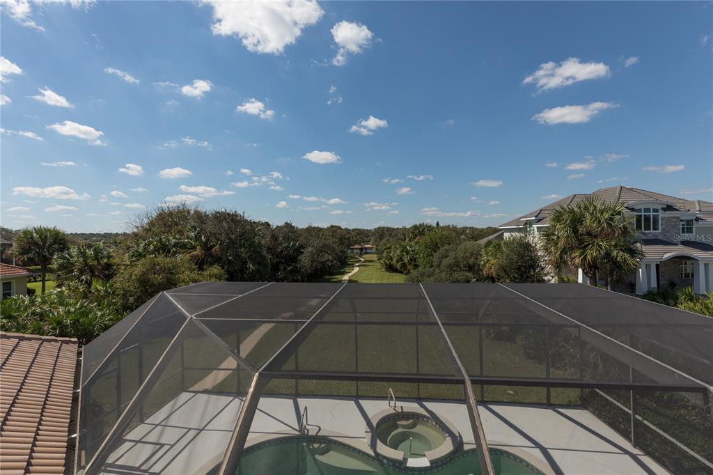 104 ISLAND ESTATES PKWY