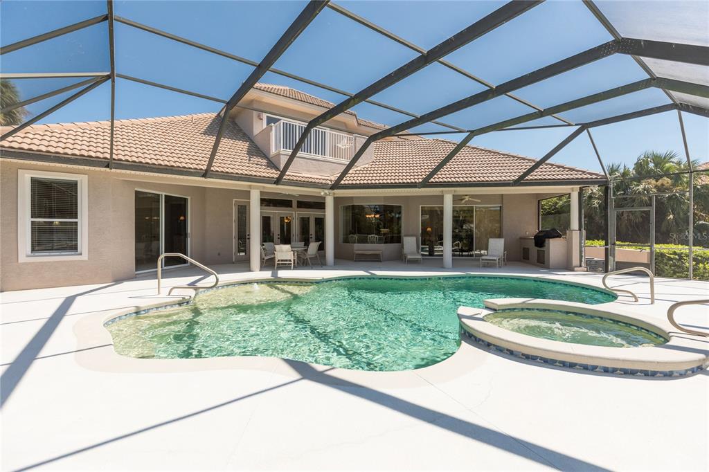 104 ISLAND ESTATES PKWY