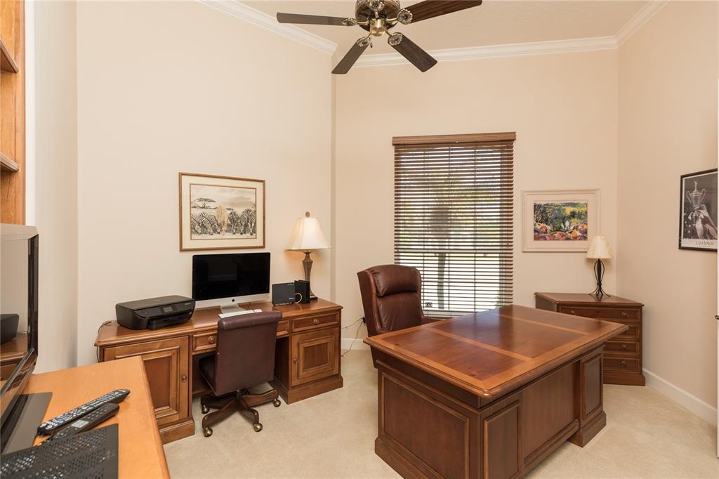 104 ISLAND ESTATES PKWY