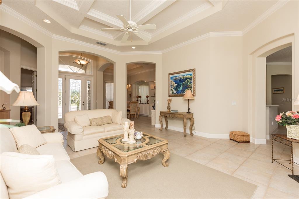 104 ISLAND ESTATES PKWY