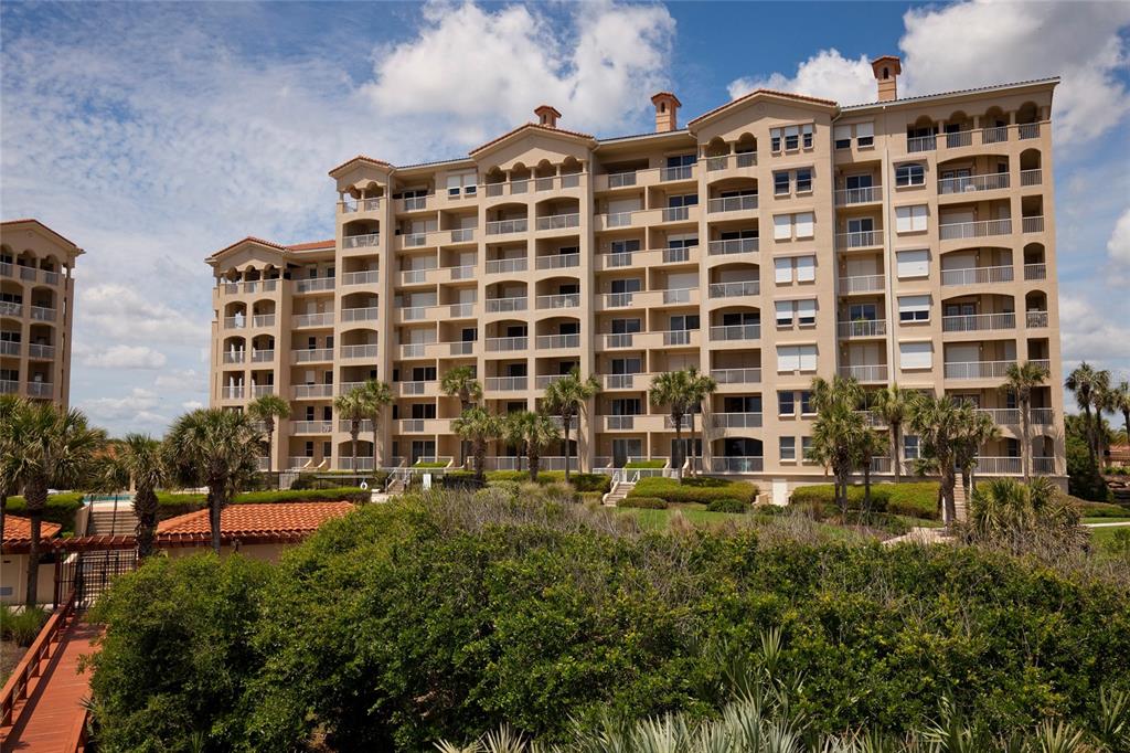 11 AVENUE DE LA MER #1101