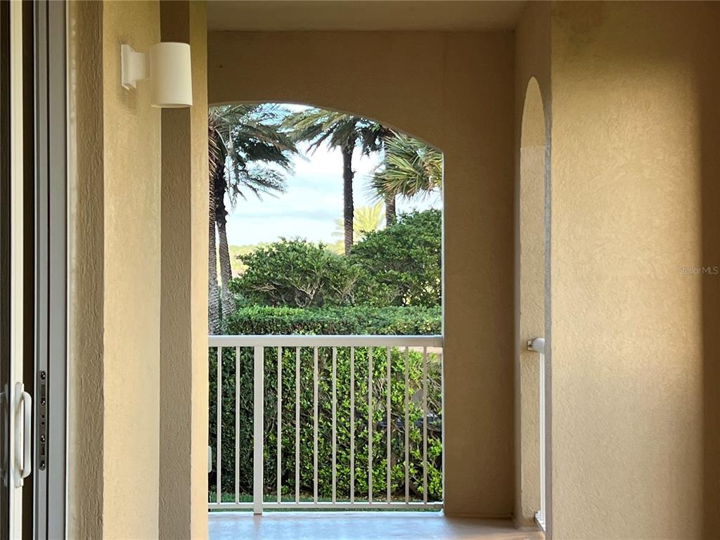 11 AVENUE DE LA MER #1101