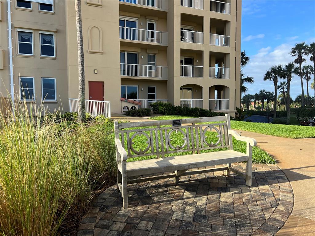 11 AVENUE DE LA MER #1101
