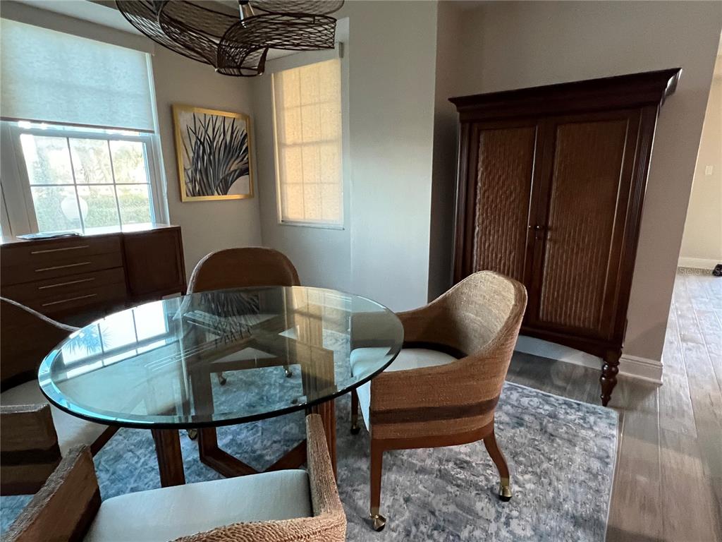 11 AVENUE DE LA MER #1101