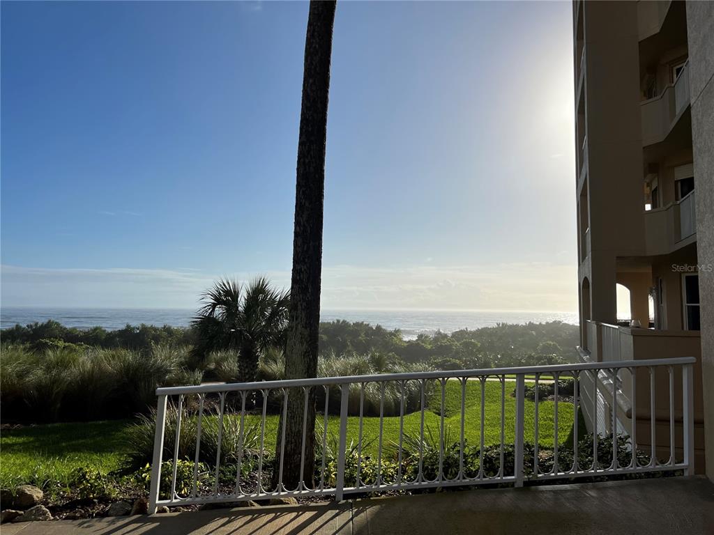 11 AVENUE DE LA MER #1101