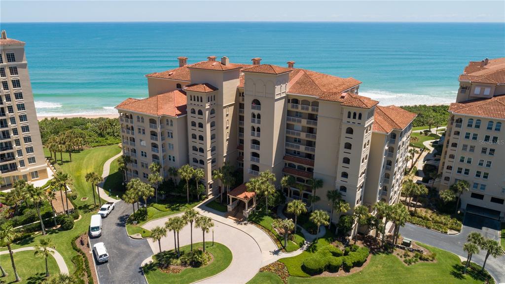 11 AVENUE DE LA MER #1101