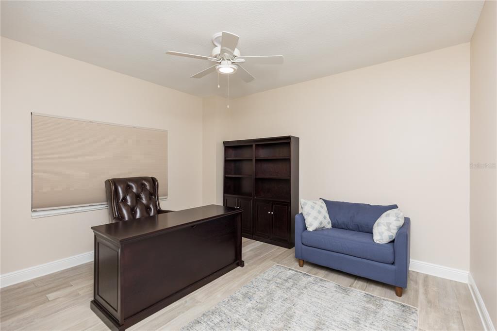 11 AVENUE DE LA MER #1101