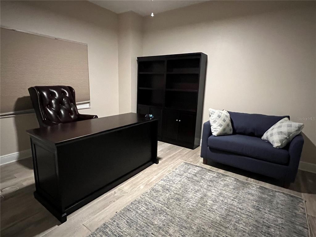 11 AVENUE DE LA MER #1101