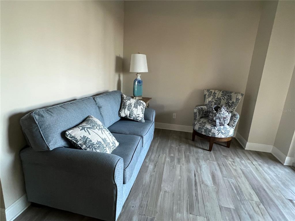 11 AVENUE DE LA MER #1101