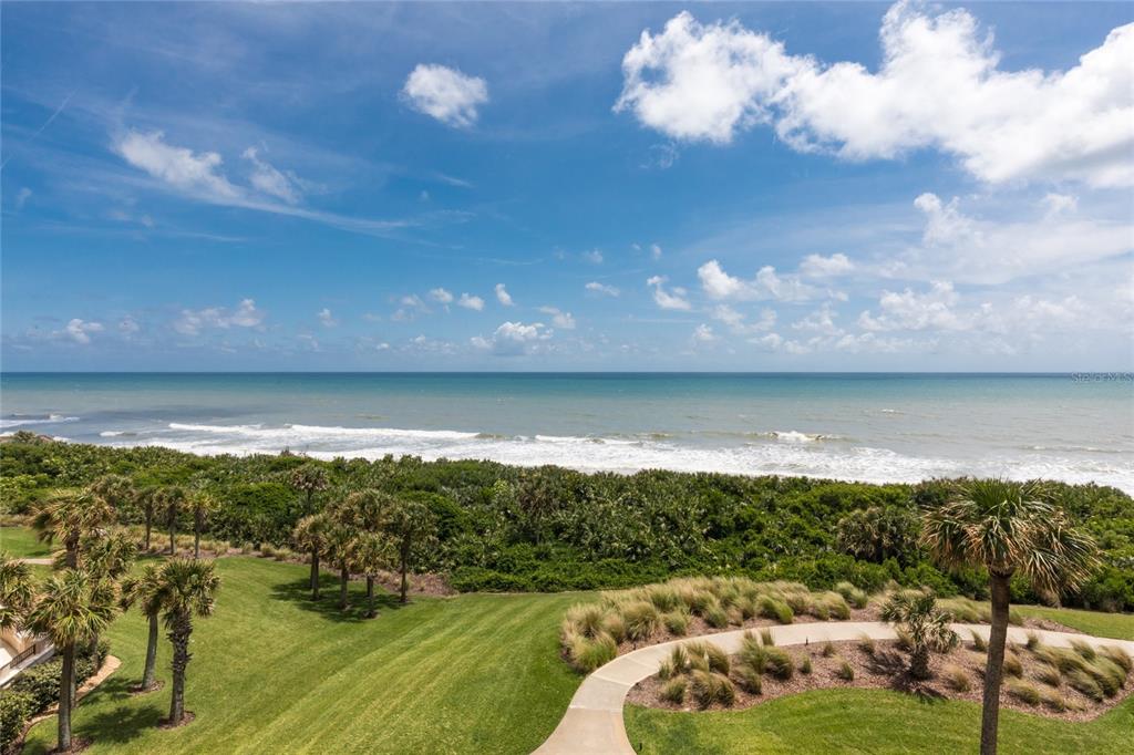 11 AVENUE DE LA MER #1101
