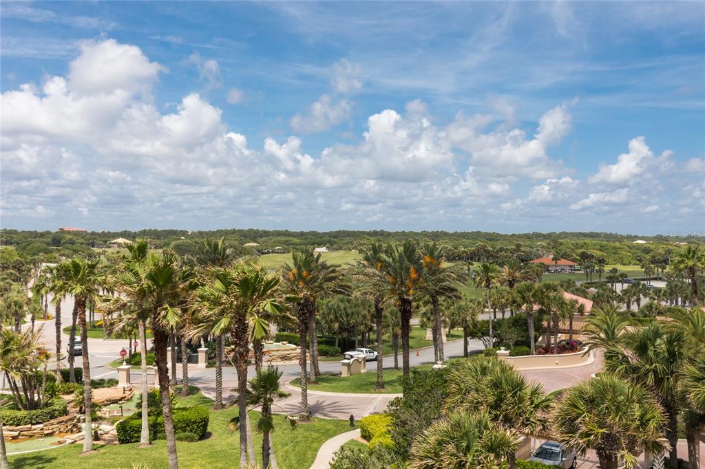 11 AVENUE DE LA MER #1101