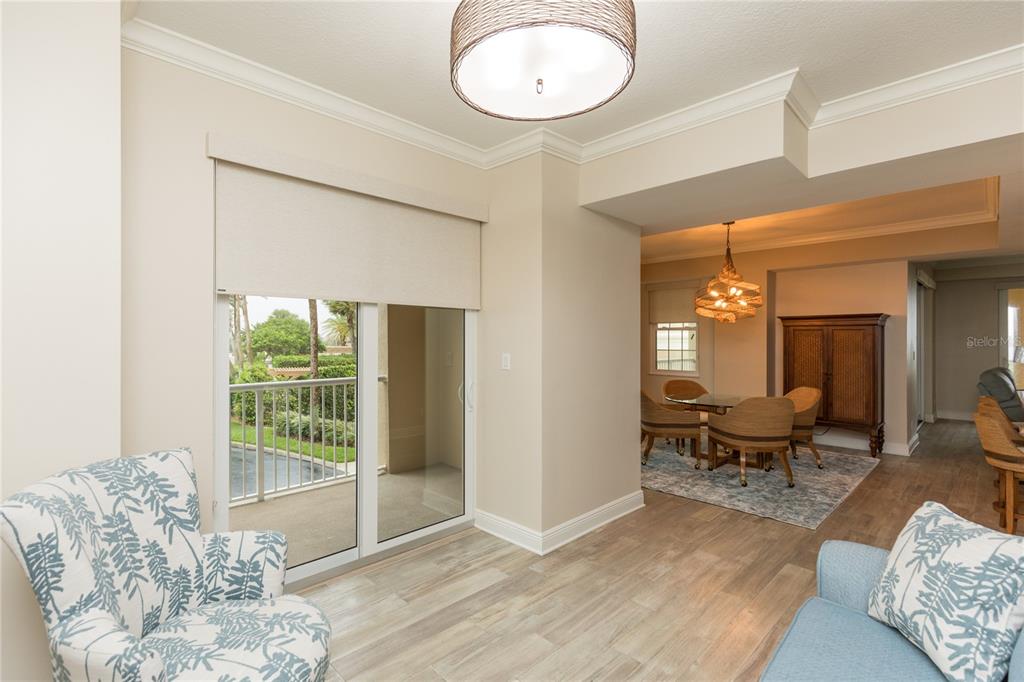 11 AVENUE DE LA MER #1101