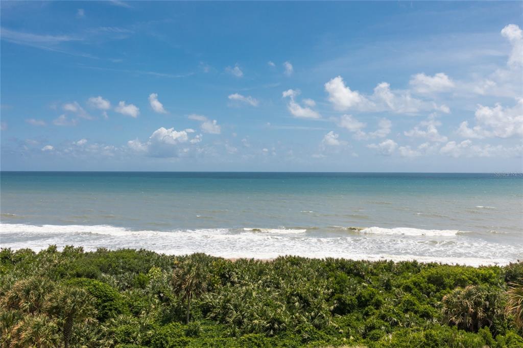 11 AVENUE DE LA MER #1101