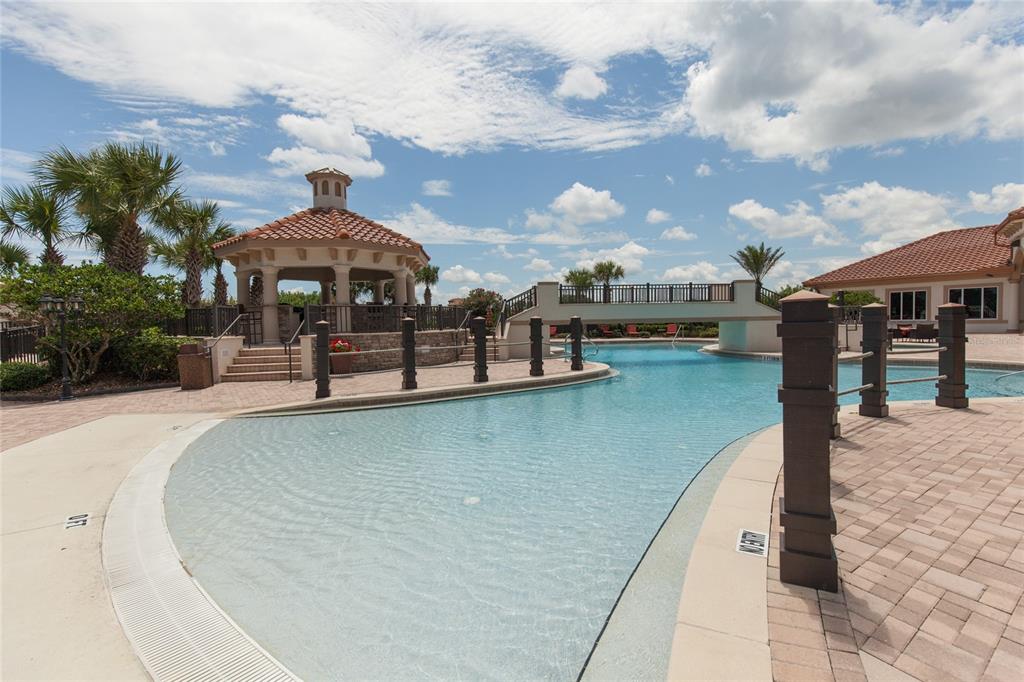 85 AVENUE DE LA MER #602