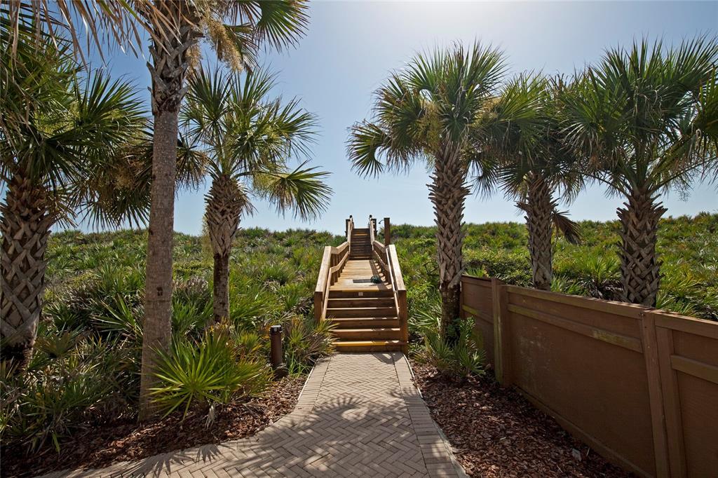 85 AVENUE DE LA MER #602