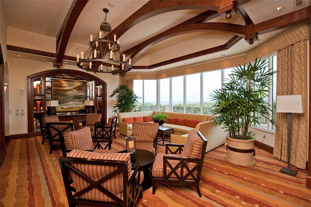 85 AVENUE DE LA MER #602