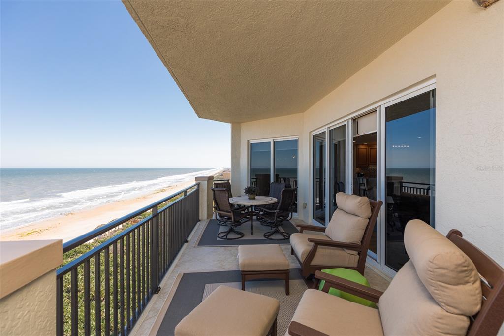 85 AVENUE DE LA MER #602
