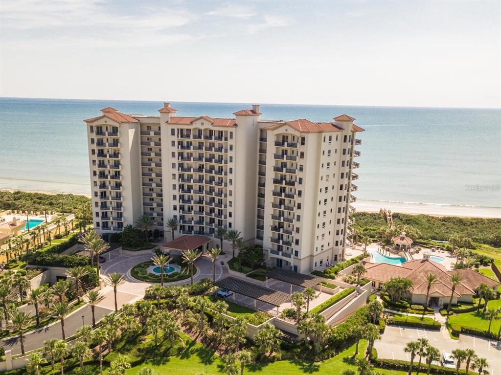 85 AVENUE DE LA MER #602