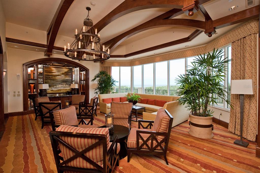 85 AVENUE DE LA MER #602