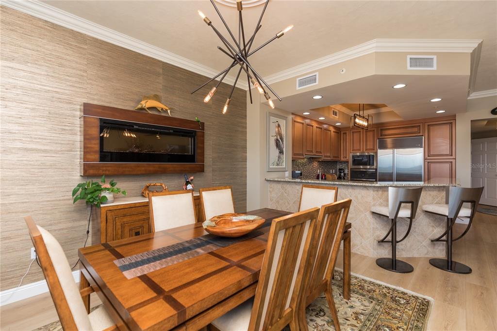 85 AVENUE DE LA MER #602