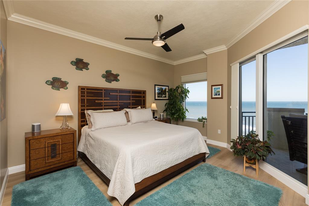 85 AVENUE DE LA MER #602