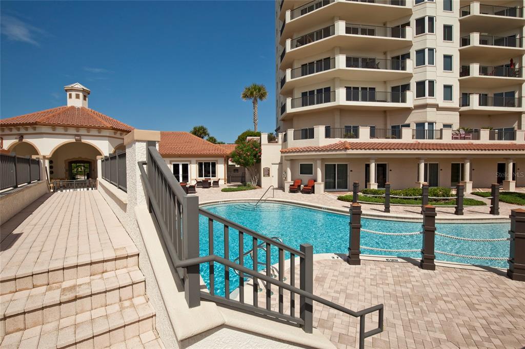 85 AVENUE DE LA MER #602