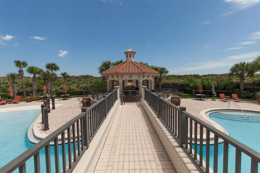 85 AVENUE DE LA MER #602