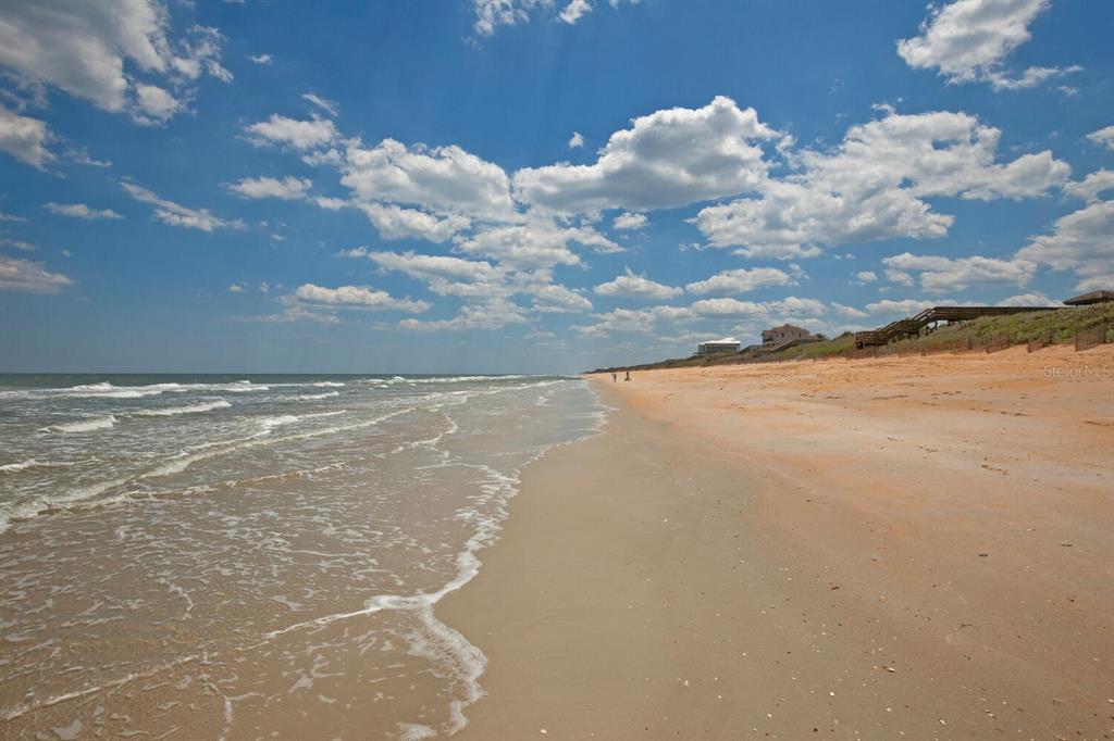 85 AVENUE DE LA MER #602