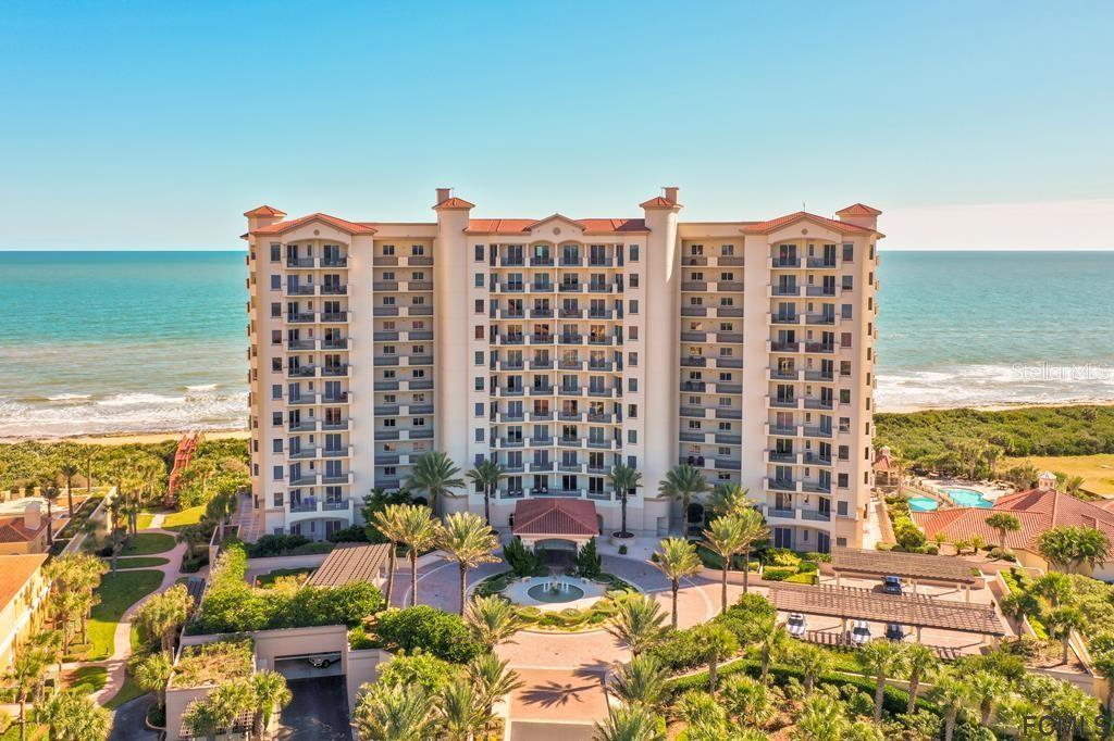 85 AVENUE DE LA MER #602