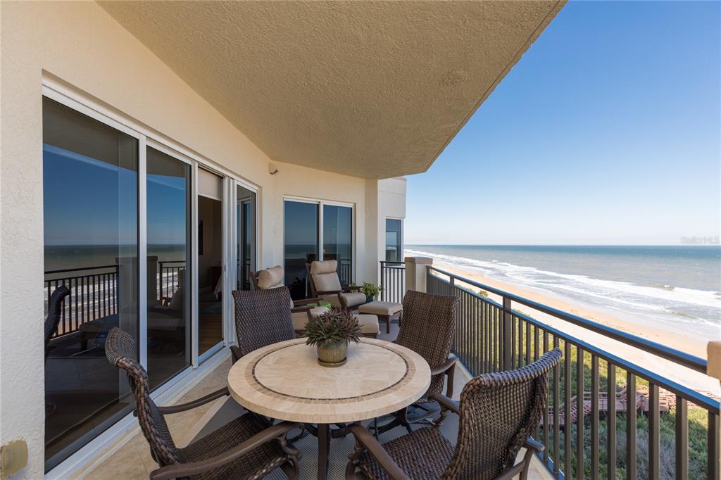 85 AVENUE DE LA MER #602