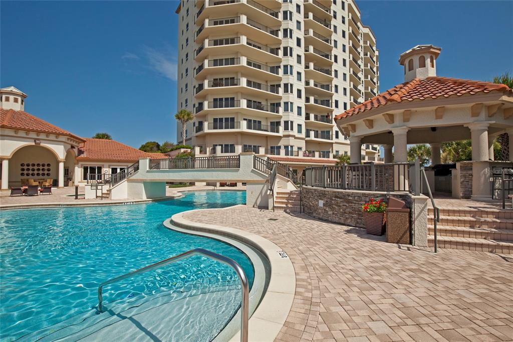 85 AVENUE DE LA MER #602