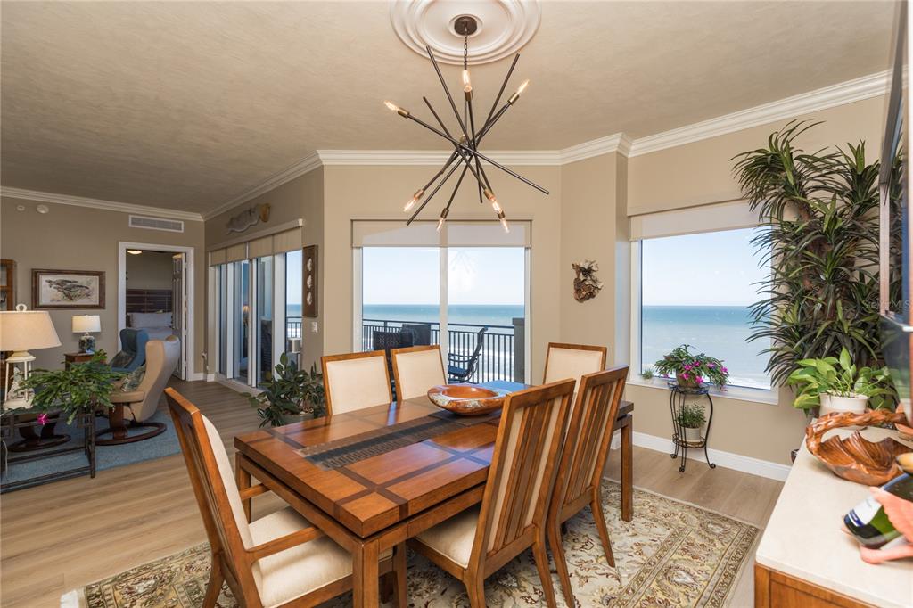 85 AVENUE DE LA MER #602