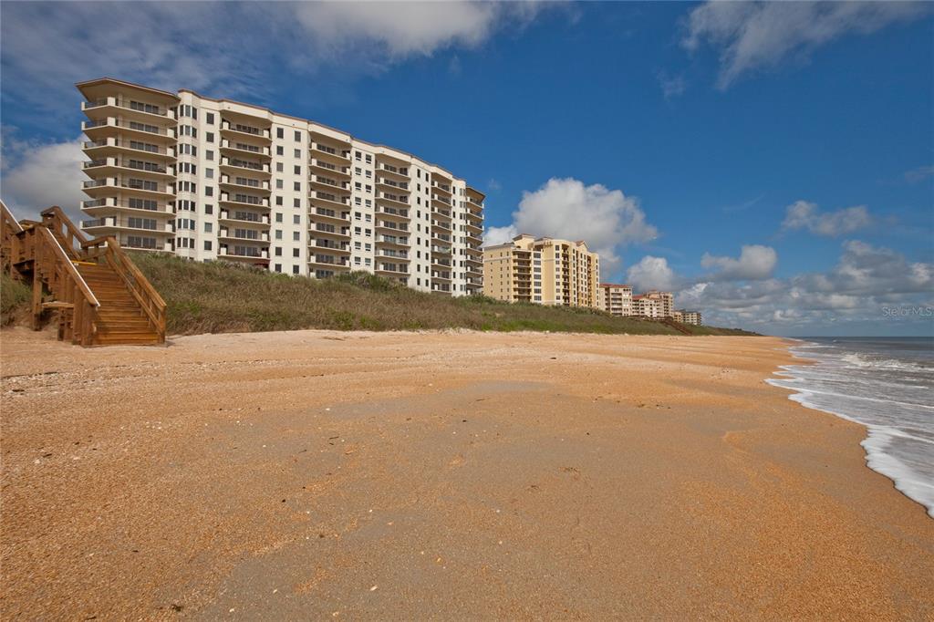 85 AVENUE DE LA MER #602