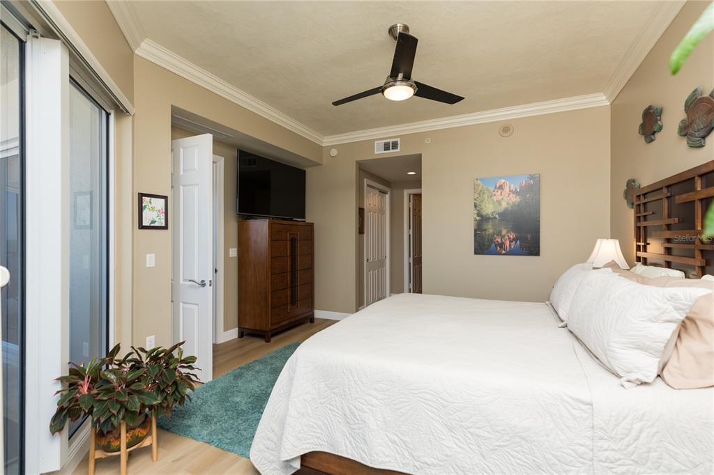 85 AVENUE DE LA MER #602