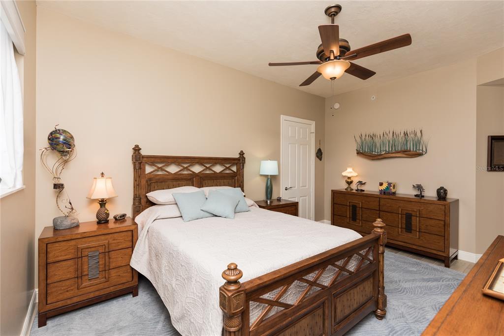 85 AVENUE DE LA MER #602
