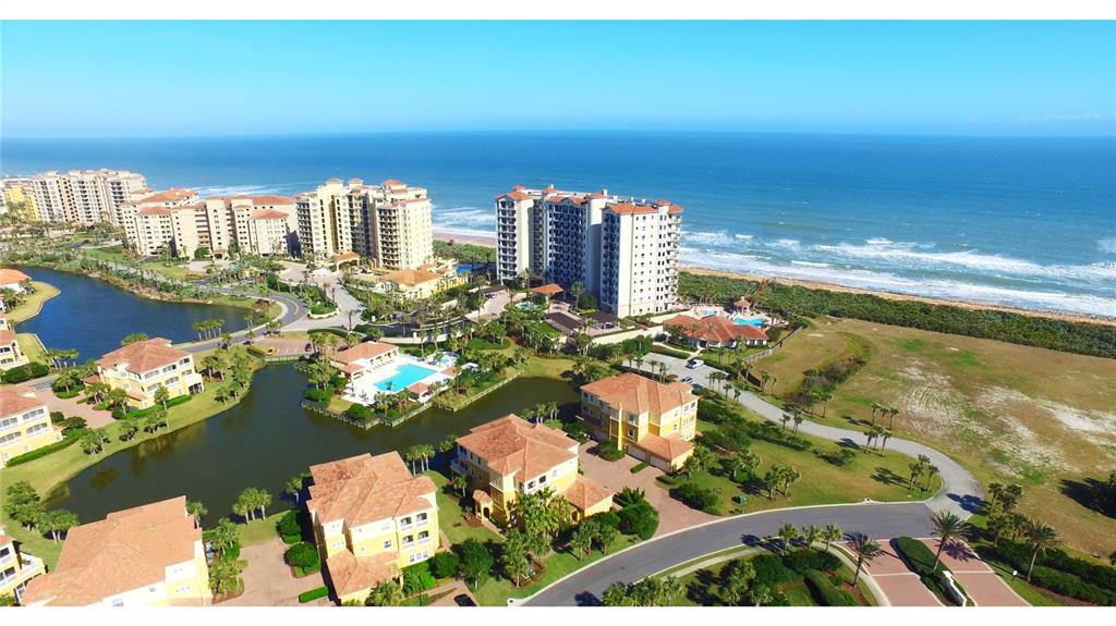 85 AVENUE DE LA MER #602