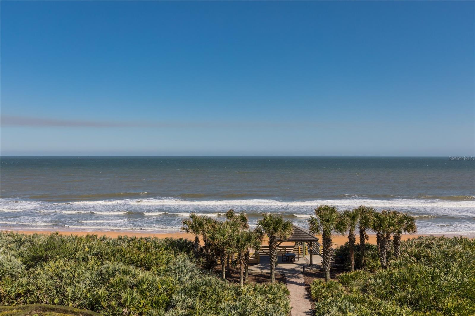 28 PORTO MAR #303