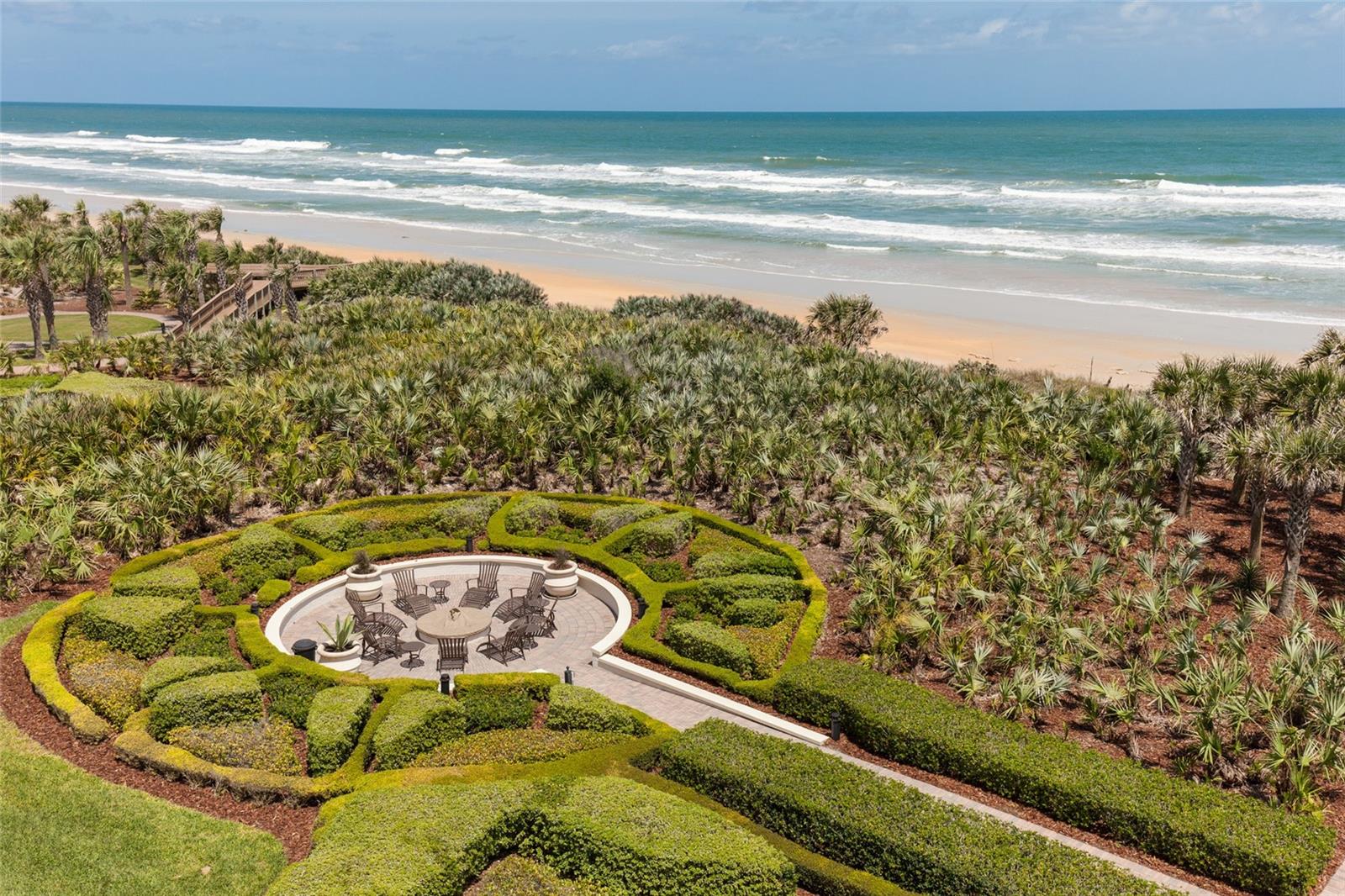 28 PORTO MAR #303