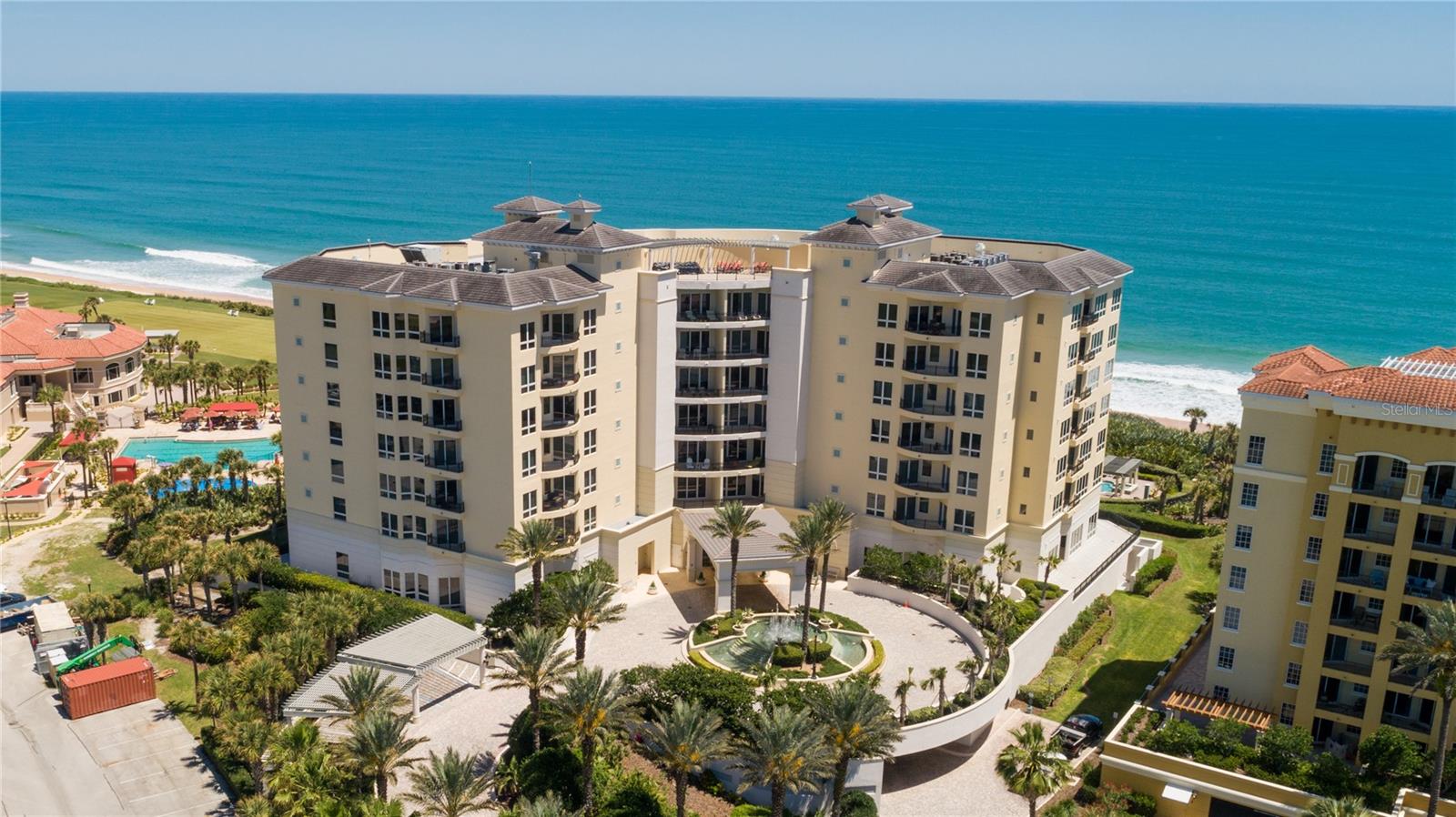 28 PORTO MAR #303
