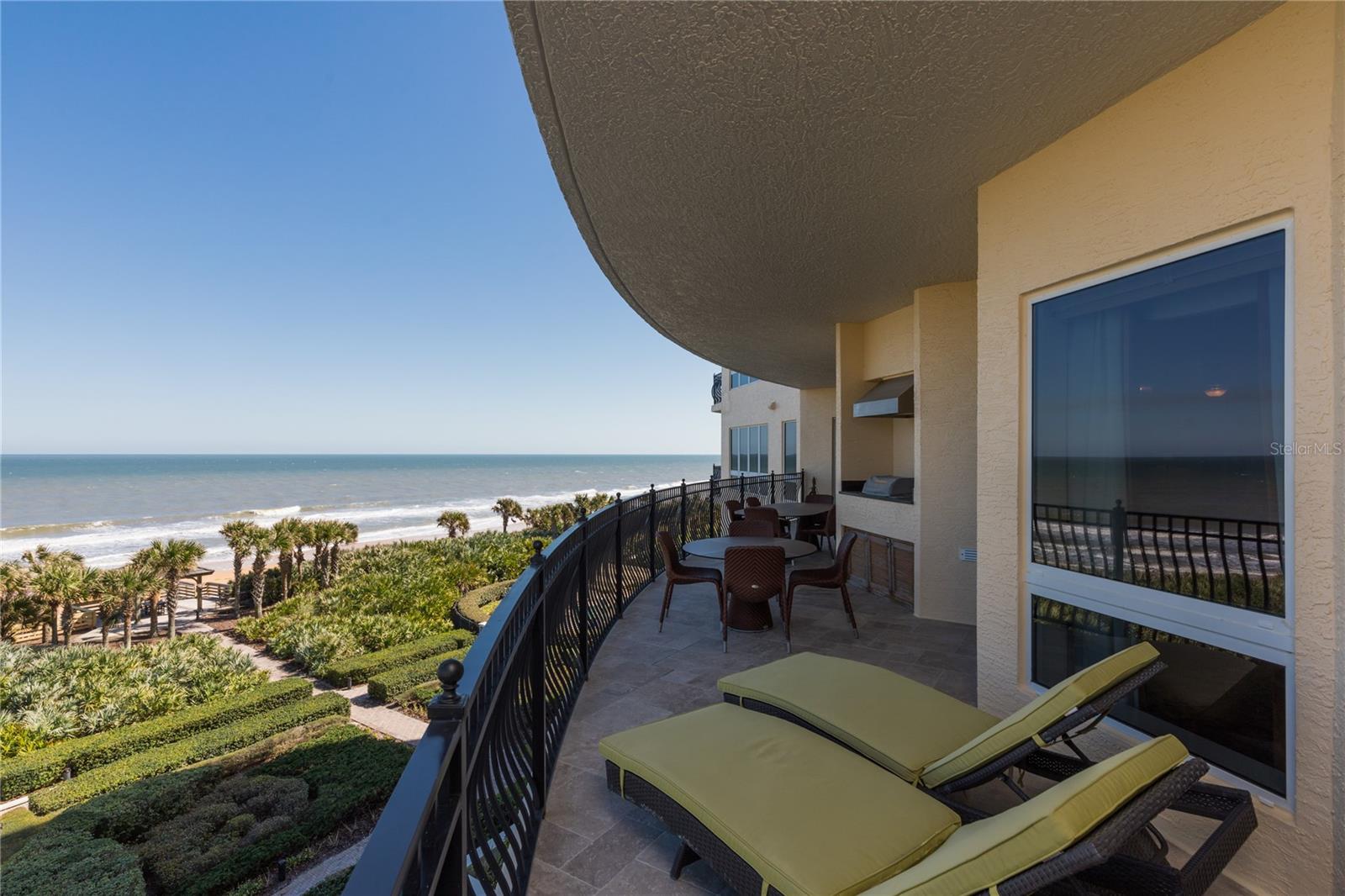 28 PORTO MAR #303