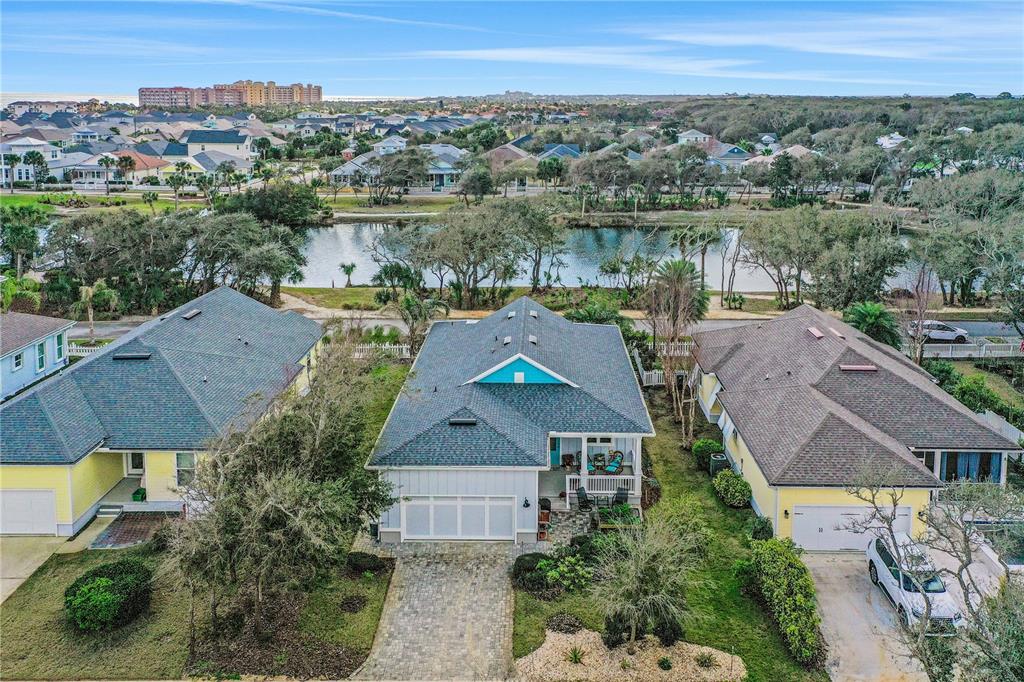 26 LAUGHING GULL LN