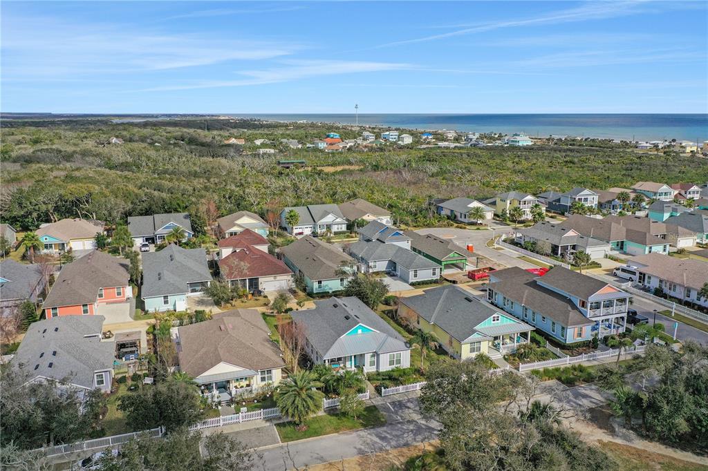 26 LAUGHING GULL LN