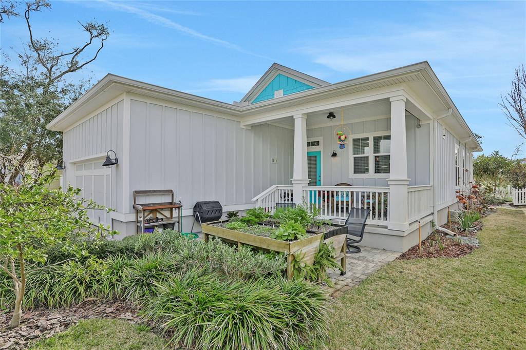 26 LAUGHING GULL LN