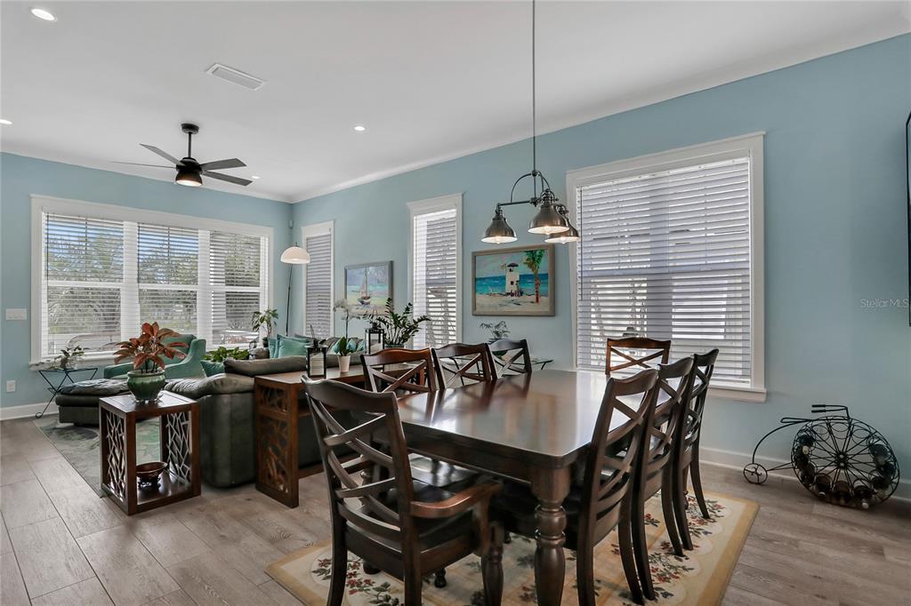 26 LAUGHING GULL LN