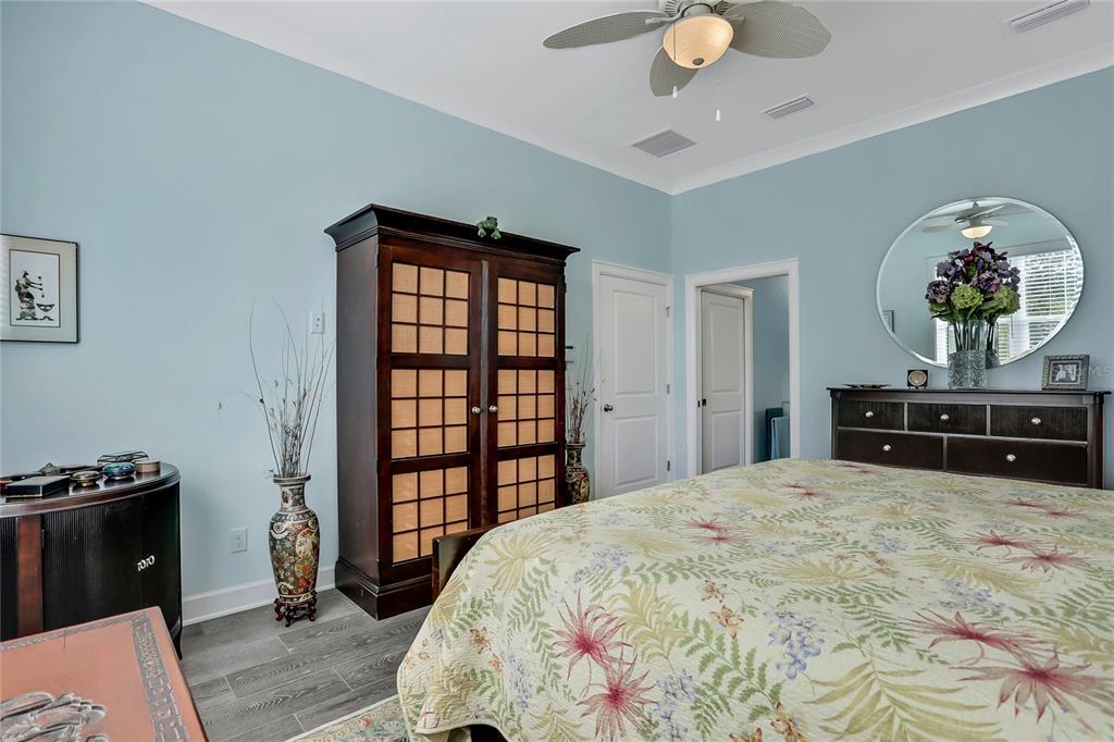26 LAUGHING GULL LN
