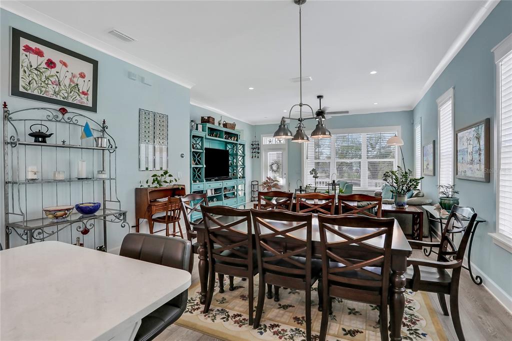 26 LAUGHING GULL LN